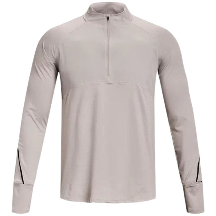 Under Armour Qualifier Run 2.0 Half-Zip MenAlive & Dirty 