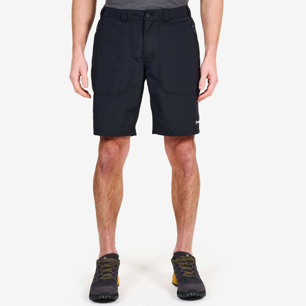 Montane Terra Shorts MenAlive & Dirty 