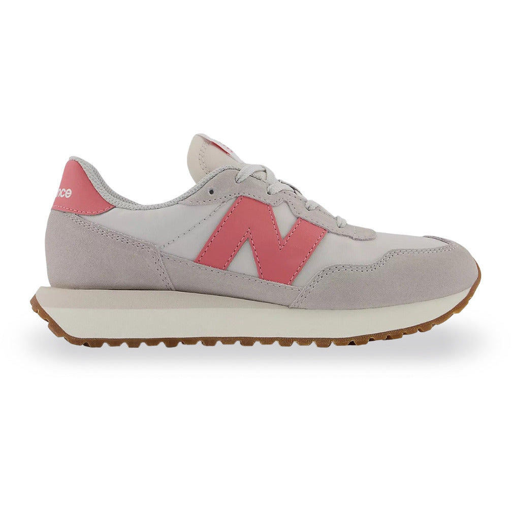 New Balance 237 JuniorAlive & Dirty 