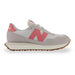 New Balance 237 JuniorAlive & Dirty 
