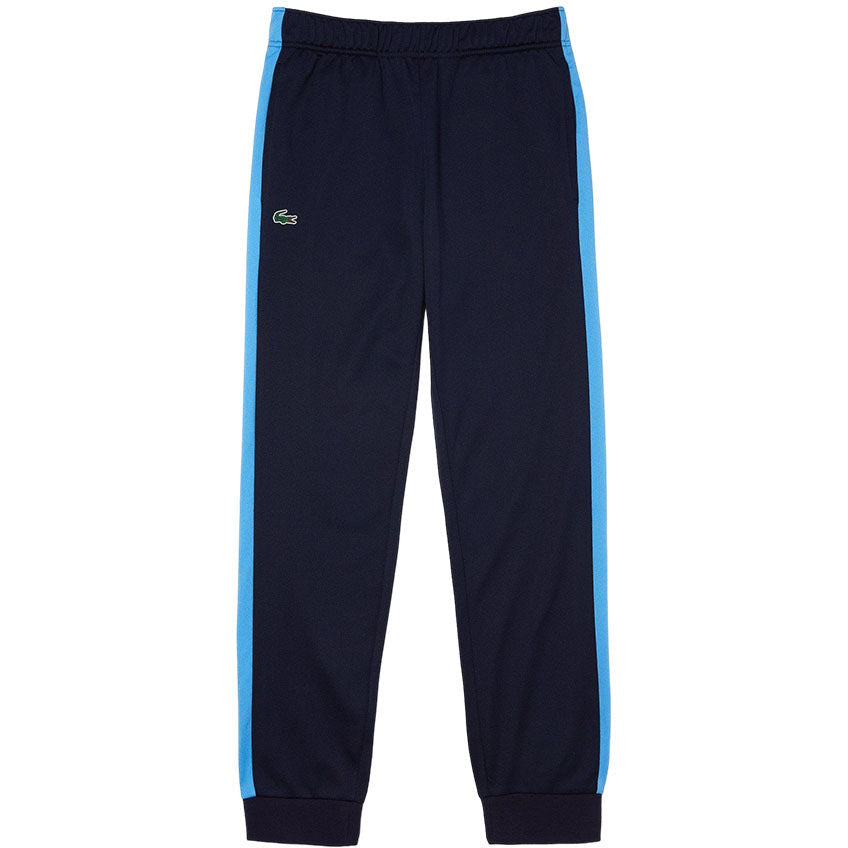 Lacoste Sports CB LW Pant MenAlive & Dirty 