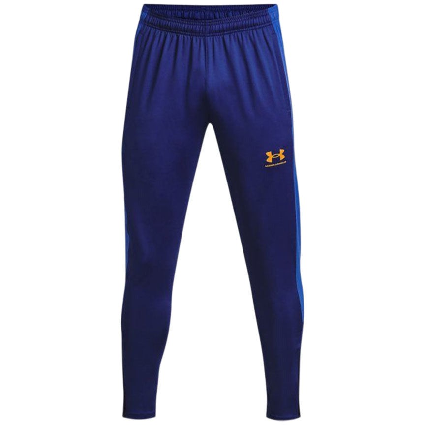 Under Armour Challenger Pants MenAlive & Dirty 