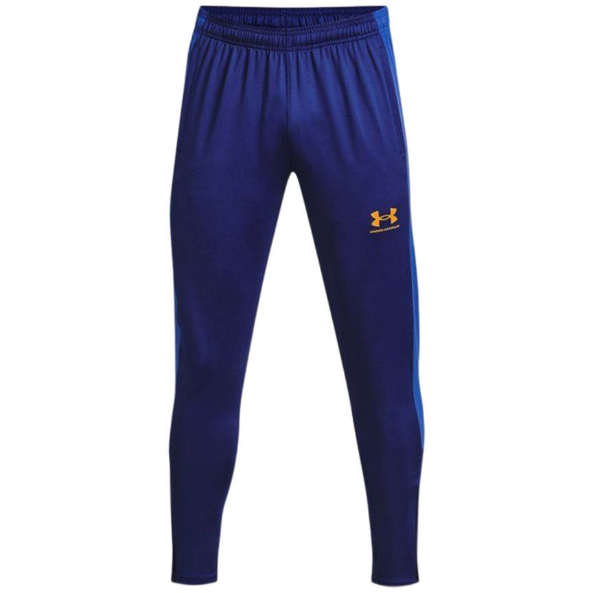 Under Armour Challenger Pants MenAlive & Dirty 