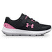 Under Armour Surge 3 AC ChildrenAlive & Dirty 