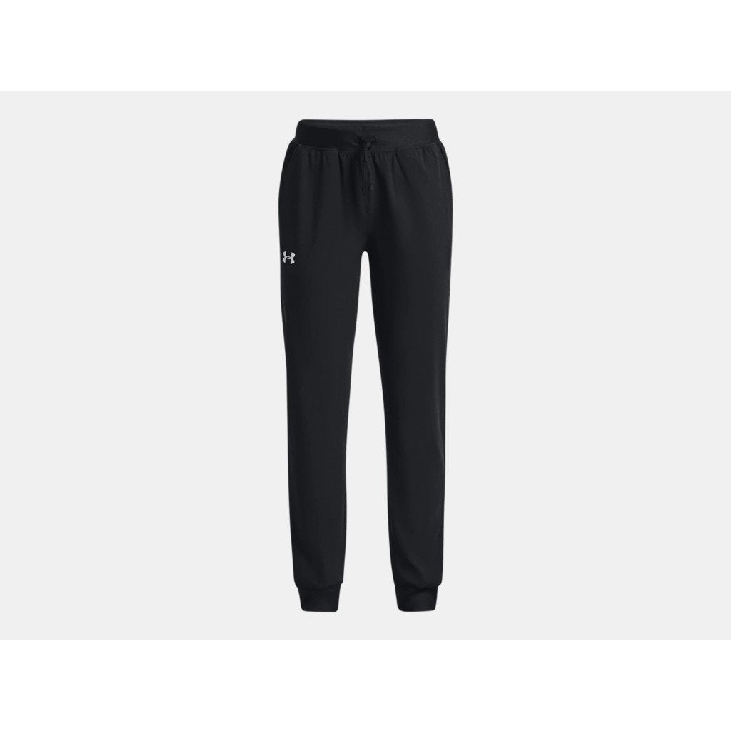 Under Armour Woven Pant JuniorAlive & Dirty 