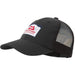 Mountain Equipment Yosemite Cap MenAlive & Dirty 
