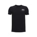 Under Armour Sportstyle Chest T-Shirt JuniorAlive & Dirty 