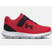 Under Armour Surge 3 AC InfantAlive & Dirty 