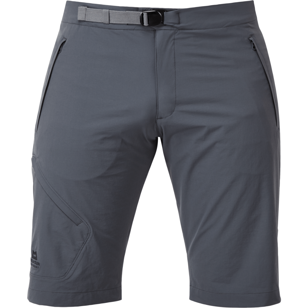 Mountain Equipment Comici Short MenAlive & Dirty 