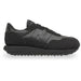 New Balance 237 JuniorAlive & Dirty 