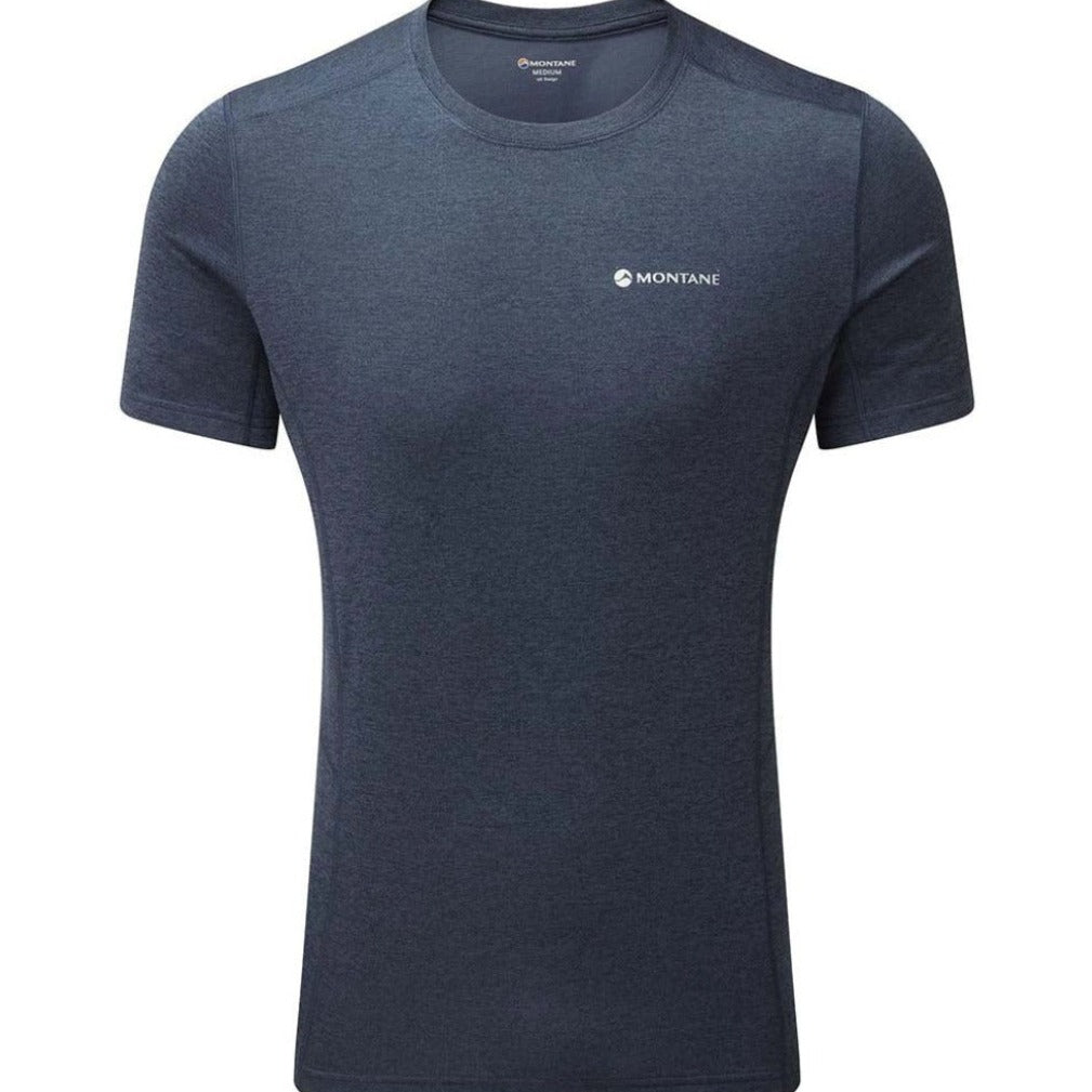 Montane Dart T-Shirt MenAlive & Dirty 