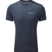 Montane Dart T-Shirt MenAlive & Dirty 