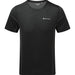 Montane Dart T-Shirt MenAlive & Dirty 