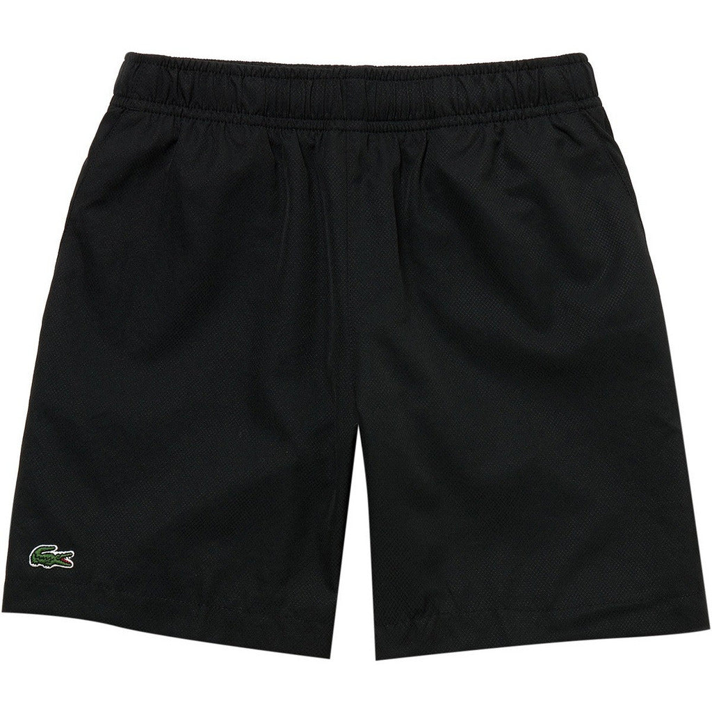 Lacoste Woven Short InfantAlive & Dirty 