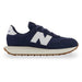 New Balance 237 JuniorAlive & Dirty 