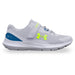 Under Armour Surge 3 AC ChildrenAlive & Dirty 
