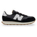 New Balance 237 ChildrenAlive & Dirty 