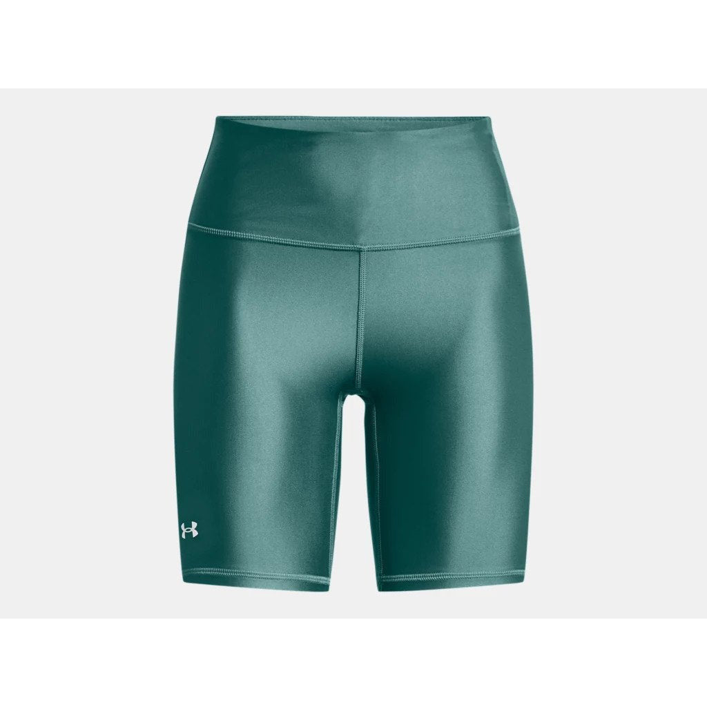 Under Armour Bike Shorts WomenAlive & Dirty 