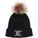 Juicy Couture Patch Beanie JuniorAlive & Dirty 