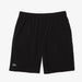 Lacoste Elevated Tennis Short MenAlive & Dirty 