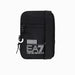 EA7 Train Core Mini Pouch BagAlive & Dirty 