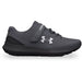 Under Armour Surge 3 AC ChildrenAlive & Dirty 