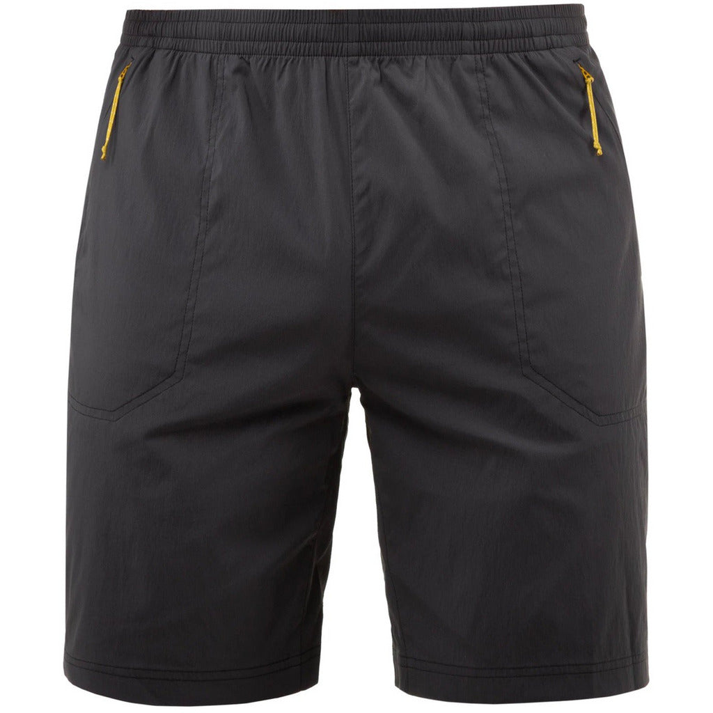 Mountain Equipment Masino Shorts MenAlive & Dirty 