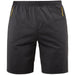 Mountain Equipment Masino Shorts MenAlive & Dirty 
