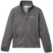 Columbia Parkview Full-Zip Fleece InfantAlive & Dirty 