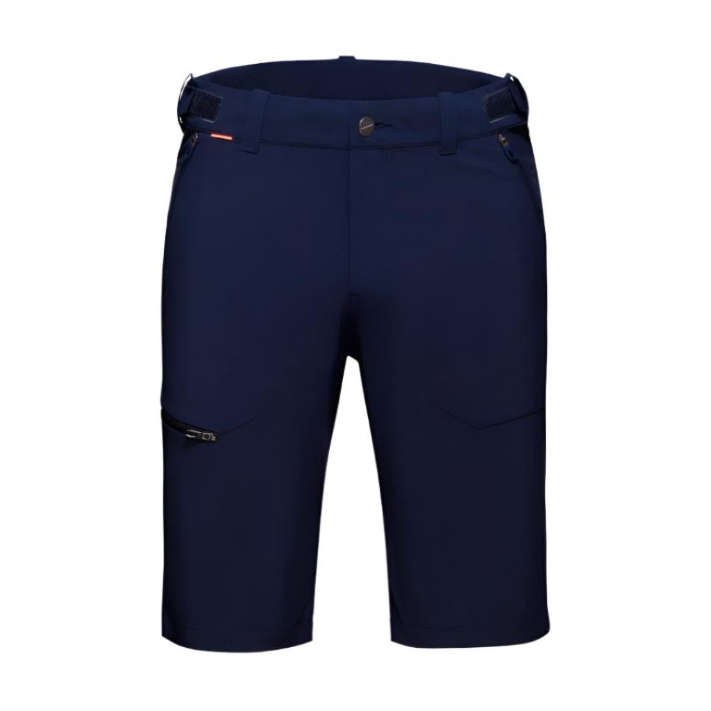 Mammut Runbold Shorts MenAlive & Dirty 