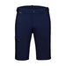 Mammut Runbold Shorts MenAlive & Dirty 