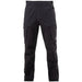 Mountain Equipment Ibex Pro Pant Men Trail Pants Mountain Equipment