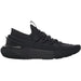 Under Armour HOVR Phantom 3 MenAlive & Dirty 