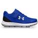 Under Armour Surge 3 AC InfantAlive & Dirty 