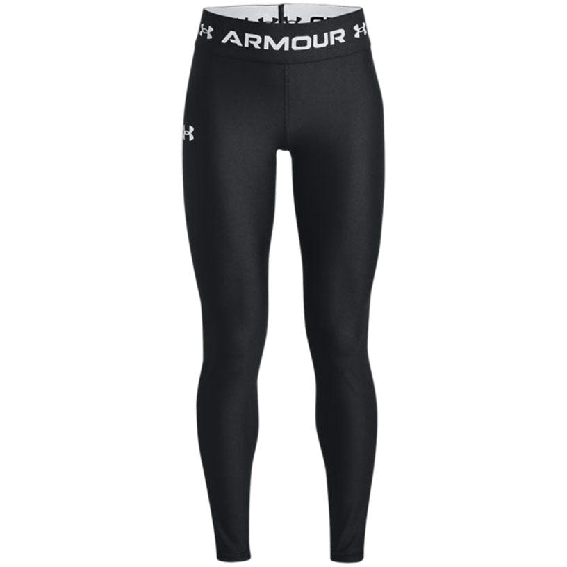Under Armour Leggings JuniorAlive & Dirty 