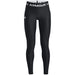 Under Armour Leggings JuniorAlive & Dirty 