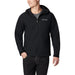 Columbia Ascender Softshell Jacket MenAlive & Dirty 
