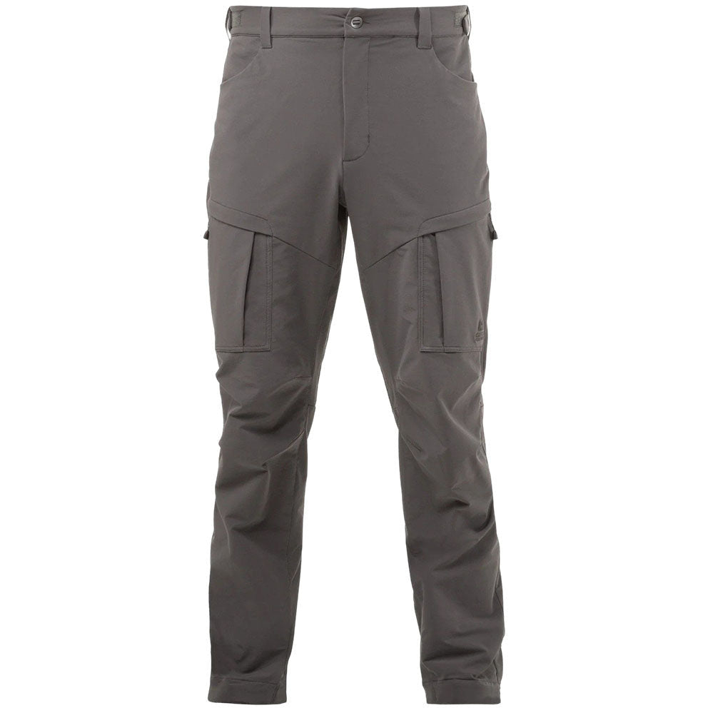 Mountain Equipment Ibex Pro Pant Men Trail Pants Mountain Equipment