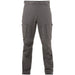 Mountain Equipment Ibex Pro Pant Men Trail Pants Mountain Equipment