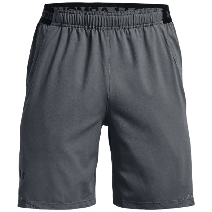 Under Armour Vanish 8" Woven Short MenAlive & Dirty 