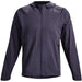 Under Armour Unstoppable Jacket MenAlive & Dirty 