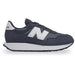 New Balance 237 JuniorAlive & Dirty 