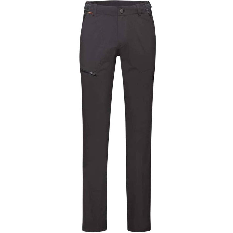 Mammut Runbold Pant MenAlive & Dirty 