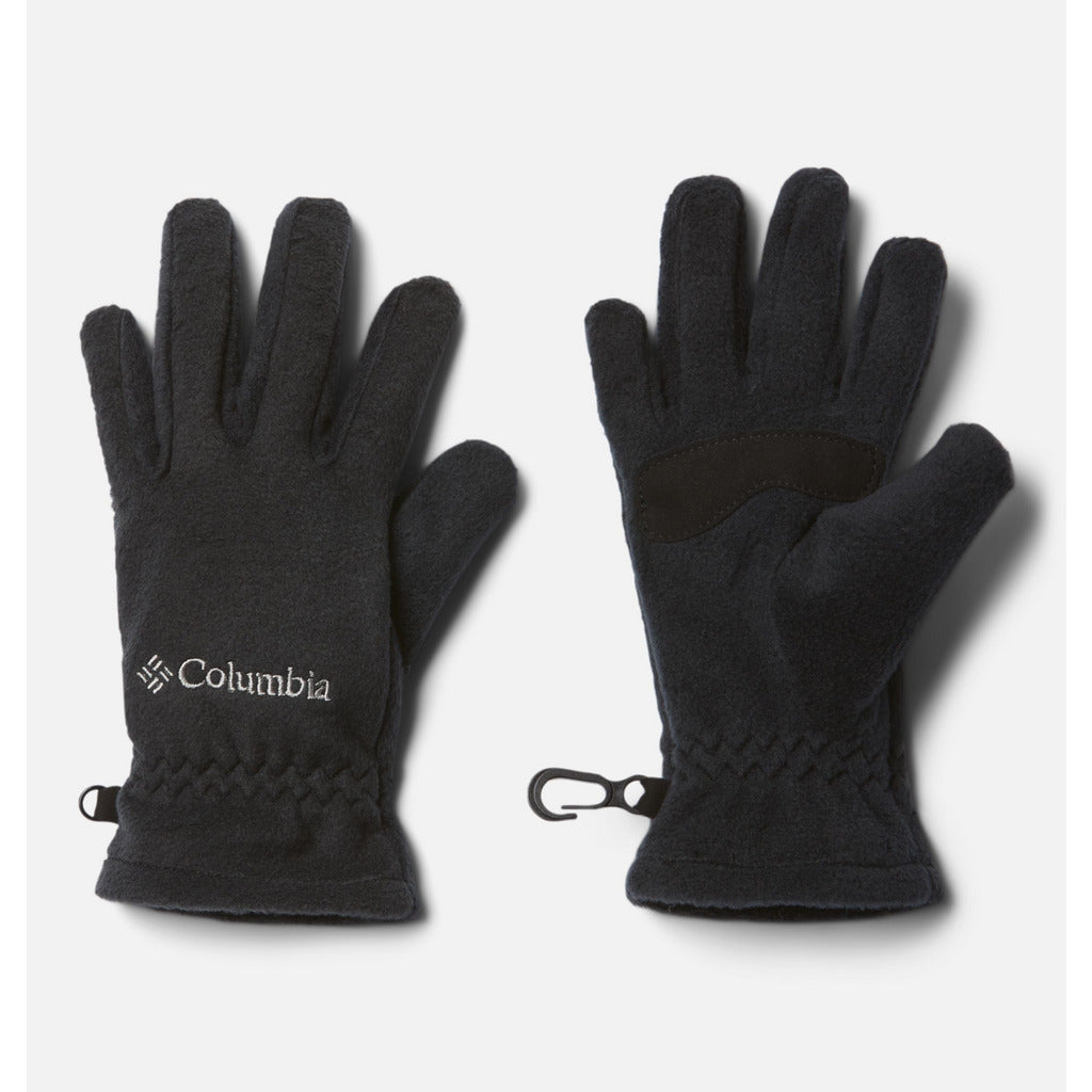 Columbia Thermarator Gloves JuniorAlive & Dirty 