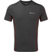 Montane Dart T-Shirt MenAlive & Dirty 
