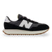 New Balance 237 JuniorAlive & Dirty 