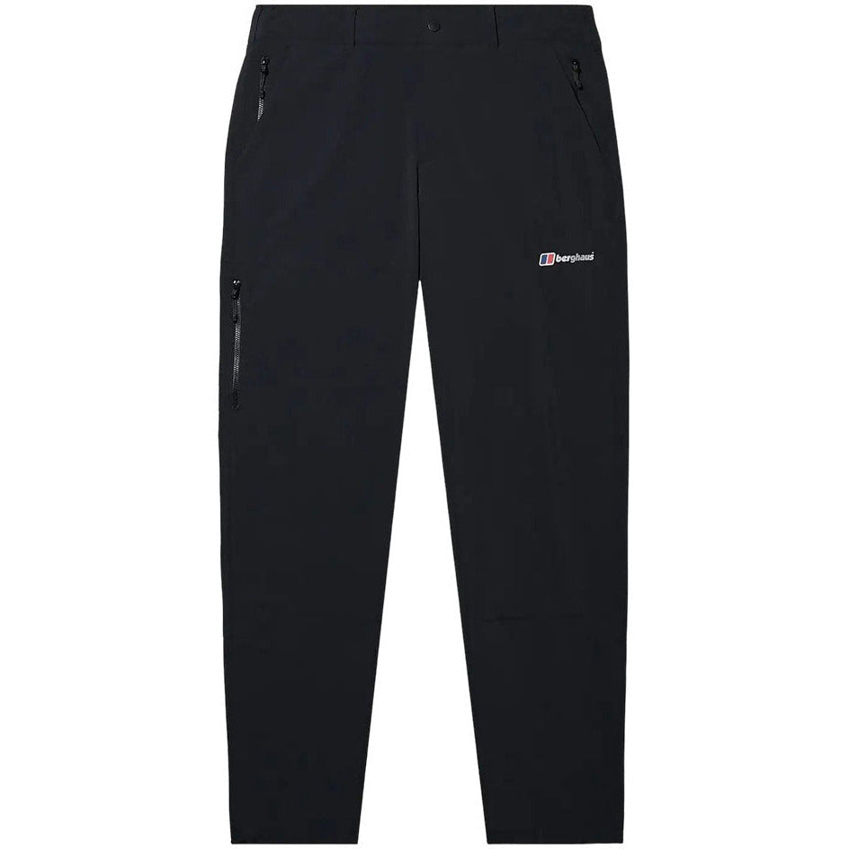 Berghaus Terratrack Pants MenAlive & Dirty 
