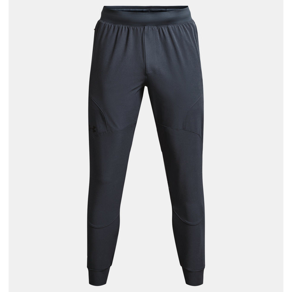 Under Armour Unstoppable Jogger MenAlive & Dirty 