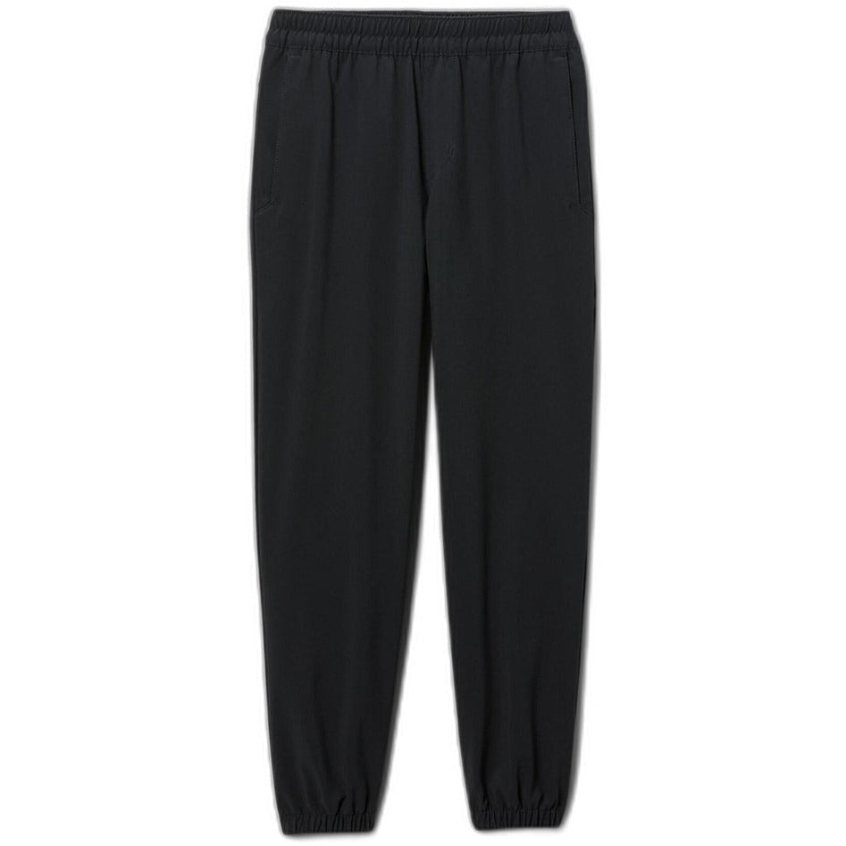 Columbia Hike Jogger InfantAlive & Dirty 