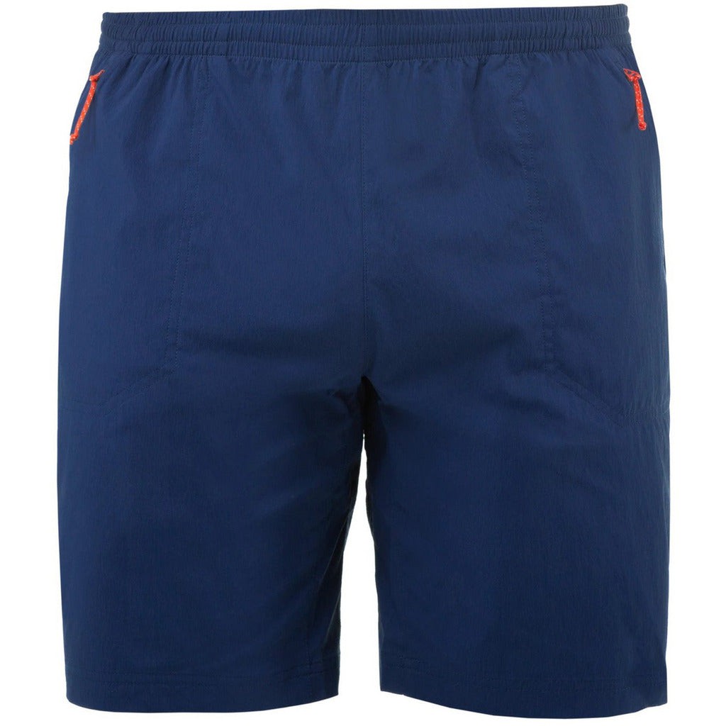 Mountain Equipment Masino Shorts MenAlive & Dirty 